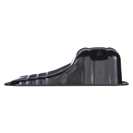 Spectra Premium Engine Oil Pan, Top06A TOP06A